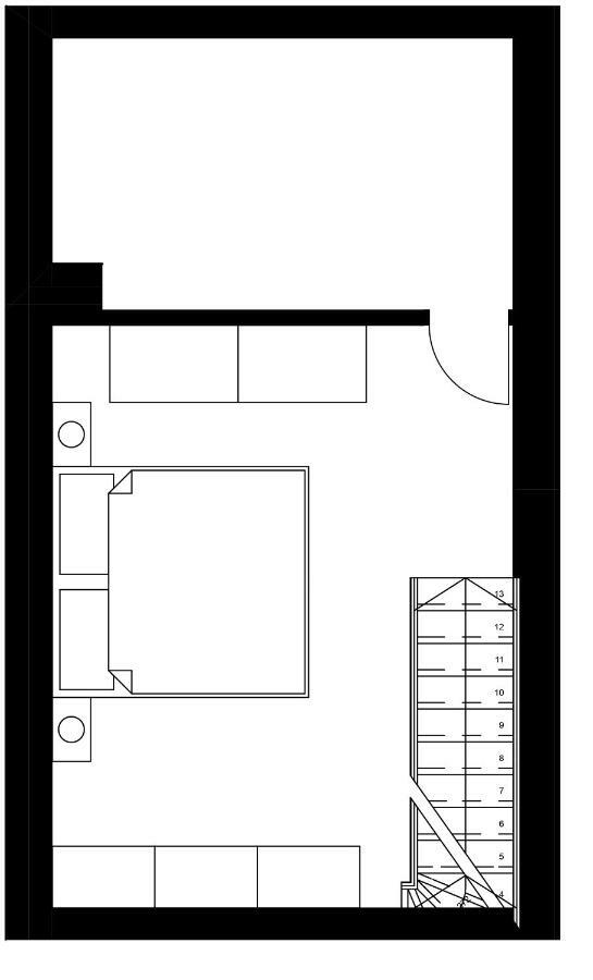 Apartment Frilena Bovec Eksteriør billede